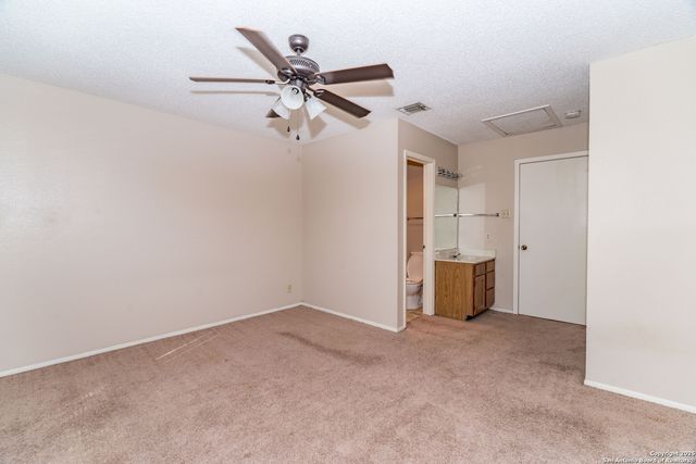 12205 Magnolia Blossom, San Antonio, TX 78247