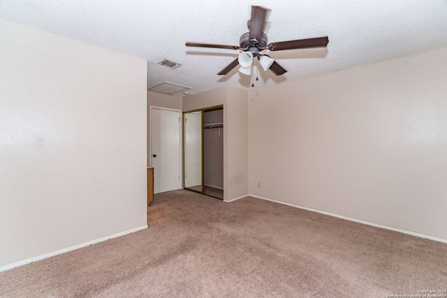 12205 Magnolia Blossom, San Antonio, TX 78247