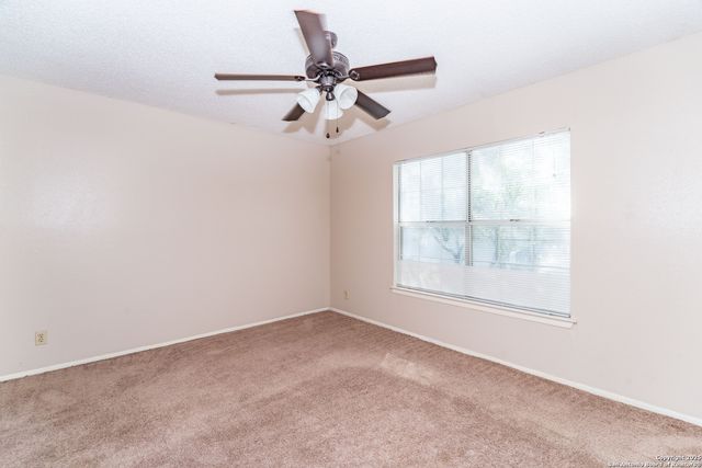 12205 Magnolia Blossom, San Antonio, TX 78247