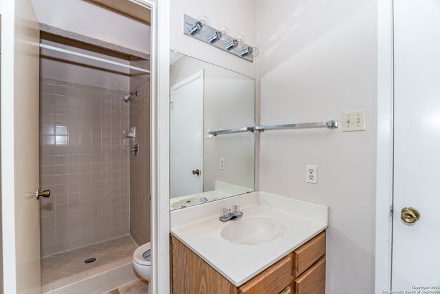 12205 Magnolia Blossom, San Antonio, TX 78247