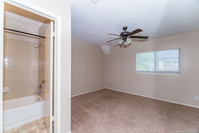 12205 Magnolia Blossom, San Antonio, TX 78247
