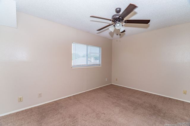 12205 Magnolia Blossom, San Antonio, TX 78247