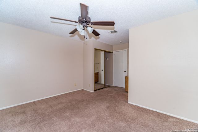 12205 Magnolia Blossom, San Antonio, TX 78247