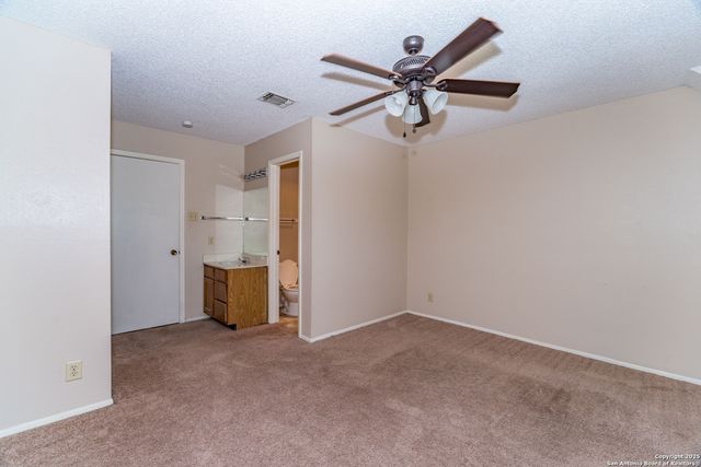 12205 Magnolia Blossom, San Antonio, TX 78247