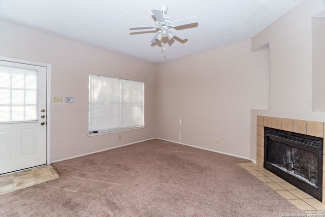 12205 Magnolia Blossom, San Antonio, TX 78247