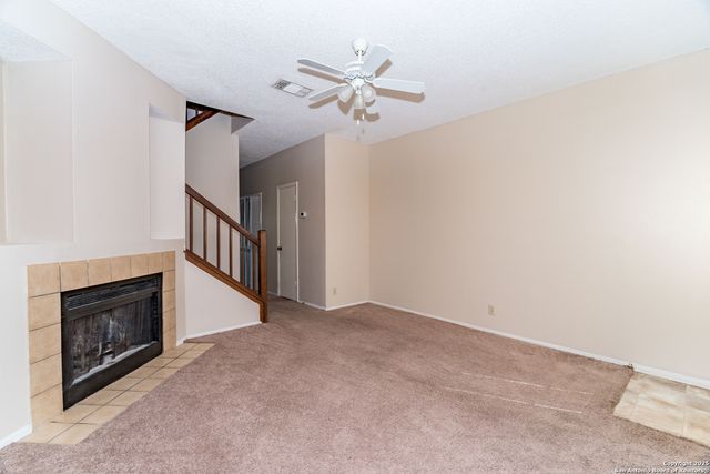 12205 Magnolia Blossom, San Antonio, TX 78247