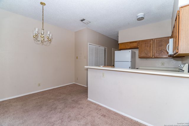 12205 Magnolia Blossom, San Antonio, TX 78247
