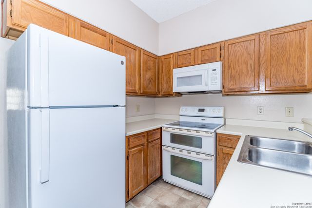 12205 Magnolia Blossom, San Antonio, TX 78247