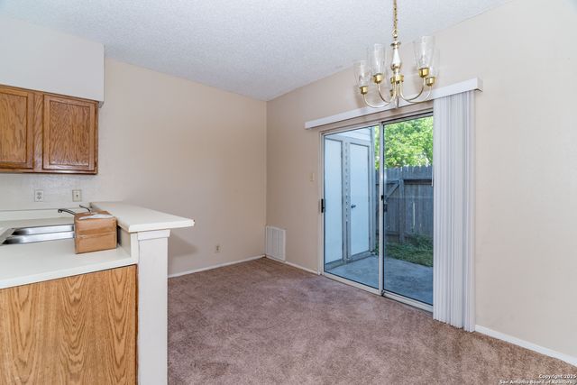 12205 Magnolia Blossom, San Antonio, TX 78247