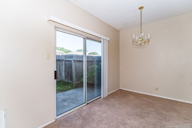12205 Magnolia Blossom, San Antonio, TX 78247