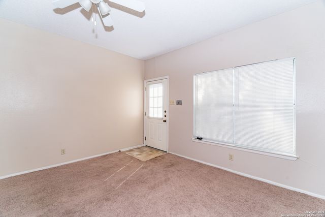 12205 Magnolia Blossom, San Antonio, TX 78247