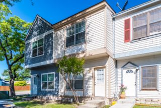 12205 Magnolia Blossom, San Antonio, TX 78247