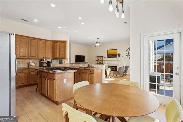 1914 Tynemoore Court SE, Smyrna, GA 30080