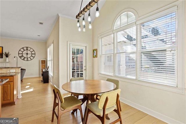 1914 Tynemoore Court SE, Smyrna, GA 30080