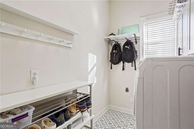 1914 Tynemoore Court SE, Smyrna, GA 30080