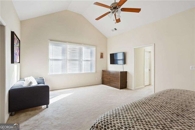 1914 Tynemoore Court SE, Smyrna, GA 30080