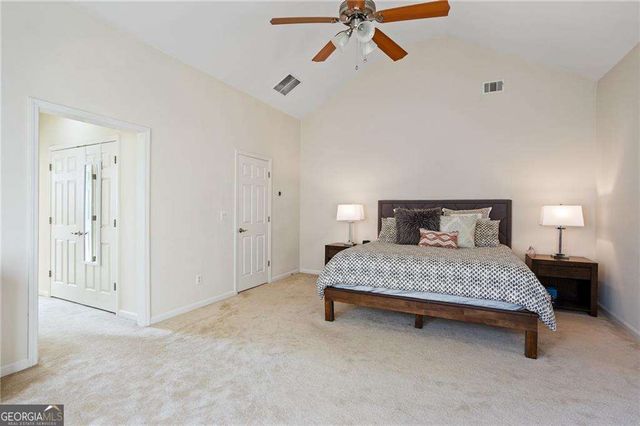 1914 Tynemoore Court SE, Smyrna, GA 30080