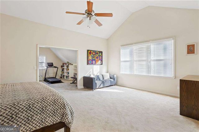 1914 Tynemoore Court SE, Smyrna, GA 30080