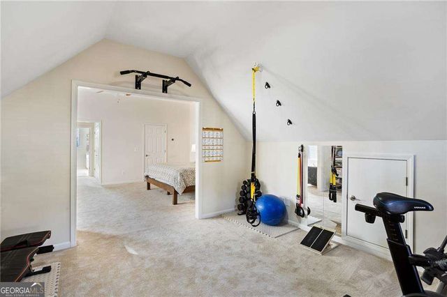 1914 Tynemoore Court SE, Smyrna, GA 30080