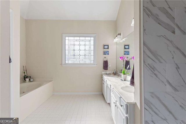 1914 Tynemoore Court SE, Smyrna, GA 30080