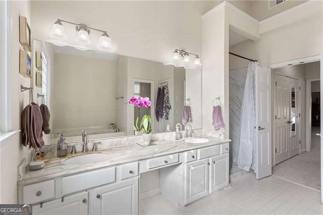 1914 Tynemoore Court SE, Smyrna, GA 30080