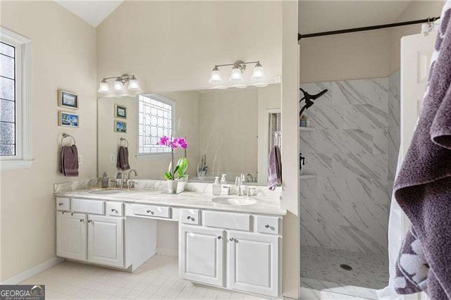 1914 Tynemoore Court SE, Smyrna, GA 30080