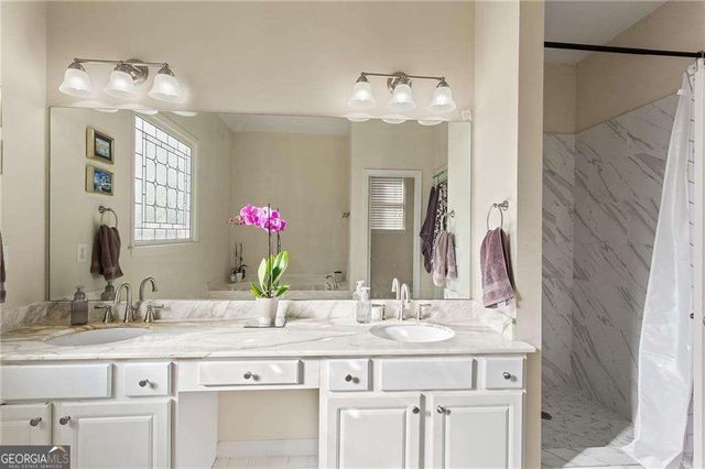 1914 Tynemoore Court SE, Smyrna, GA 30080