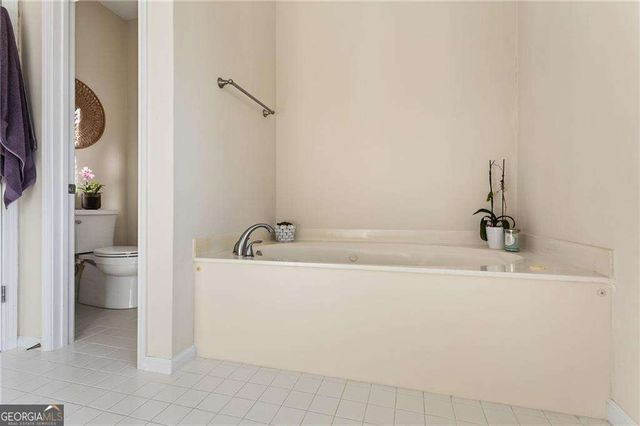 1914 Tynemoore Court SE, Smyrna, GA 30080