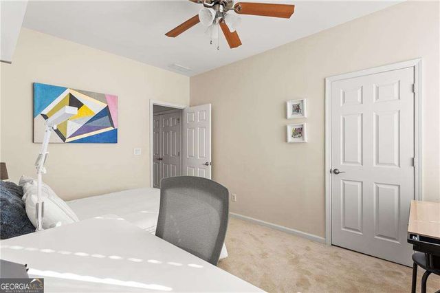 1914 Tynemoore Court SE, Smyrna, GA 30080