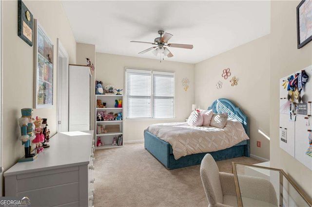 1914 Tynemoore Court SE, Smyrna, GA 30080