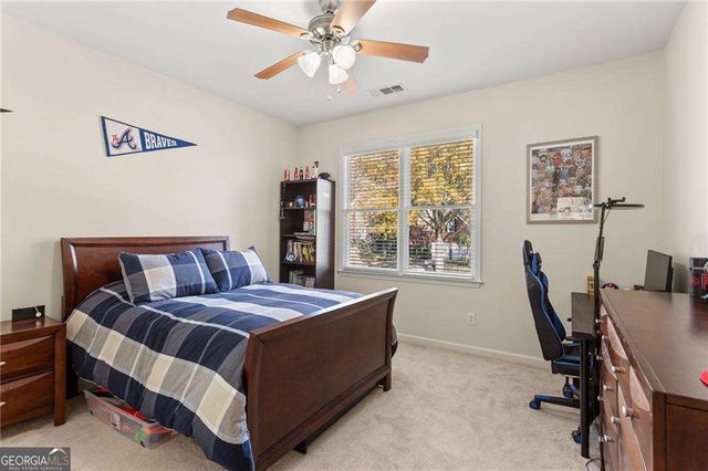 1914 Tynemoore Court SE, Smyrna, GA 30080