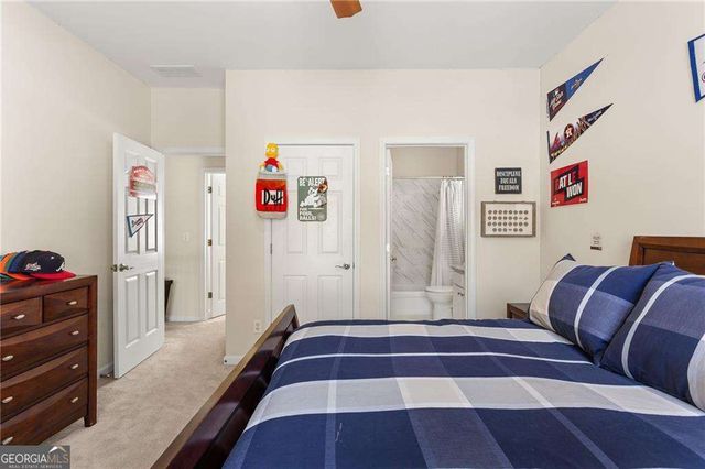 1914 Tynemoore Court SE, Smyrna, GA 30080