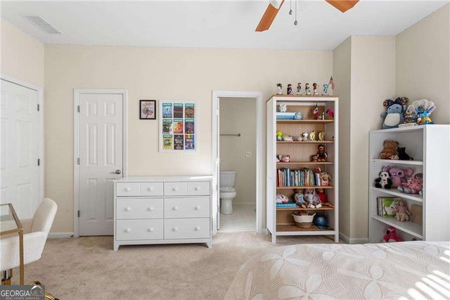 1914 Tynemoore Court SE, Smyrna, GA 30080