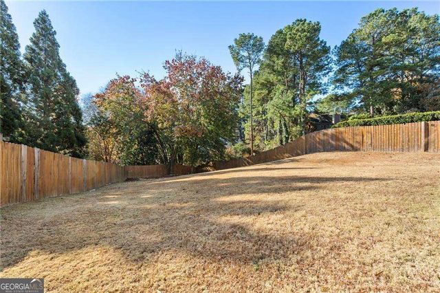 1914 Tynemoore Court SE, Smyrna, GA 30080