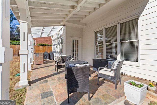 1914 Tynemoore Court SE, Smyrna, GA 30080