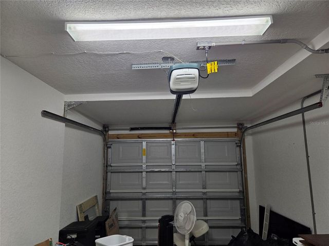 5814 20TH AVE S, Gulfport, FL 33707