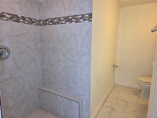 5814 20TH AVE S, Gulfport, FL 33707