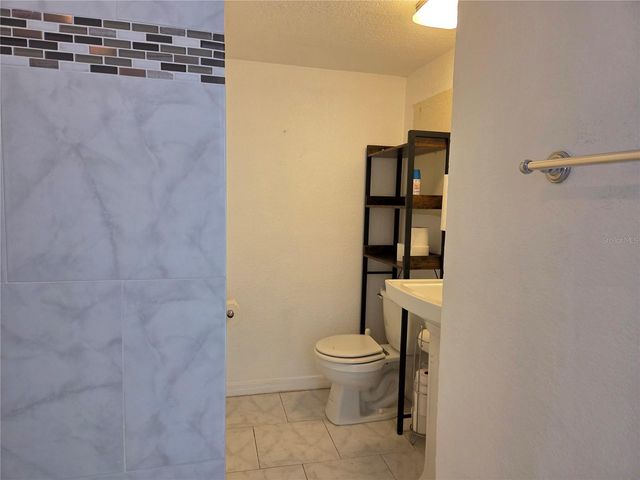 5814 20TH AVE S, Gulfport, FL 33707