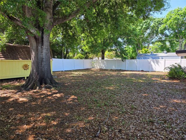 5814 20TH AVE S, Gulfport, FL 33707