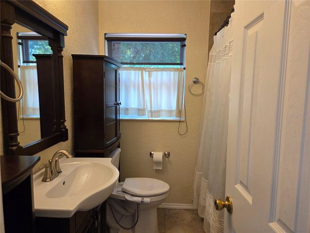 5814 20TH AVE S, Gulfport, FL 33707