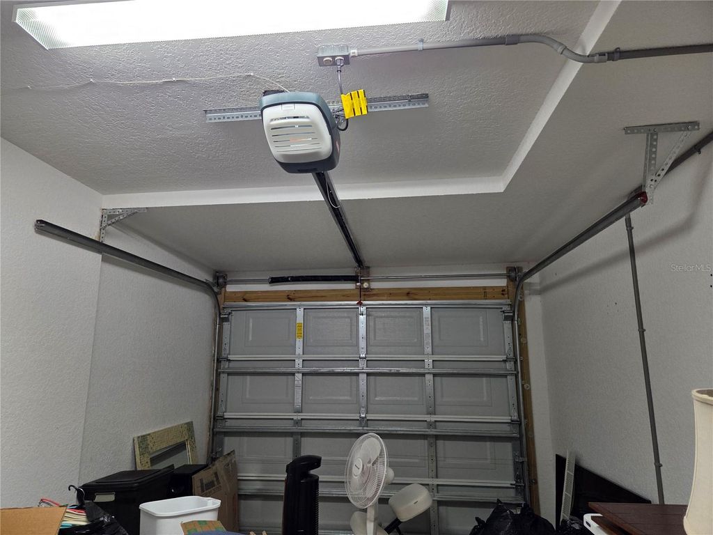 Image 18 of property listing at 5814 20TH AVE S, Gulfport, FL 33707