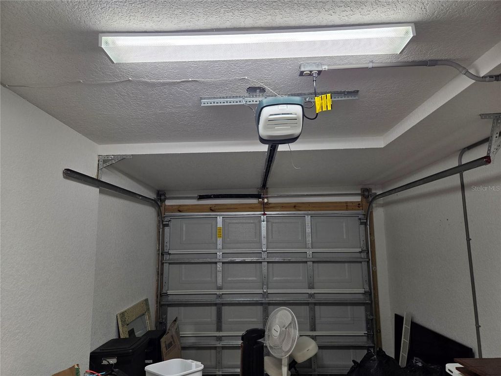 Image 19 of property listing at 5814 20TH AVE S, Gulfport, FL 33707