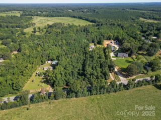 TBD Pageland Highway, Lancaster, SC 29720