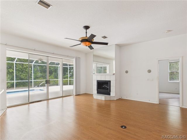 16 E Primula Court, Homosassa, FL 34446