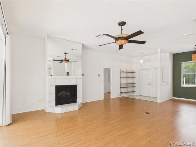16 E Primula Court, Homosassa, FL 34446