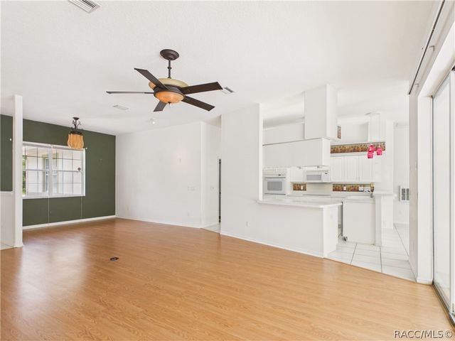 16 E Primula Court, Homosassa, FL 34446