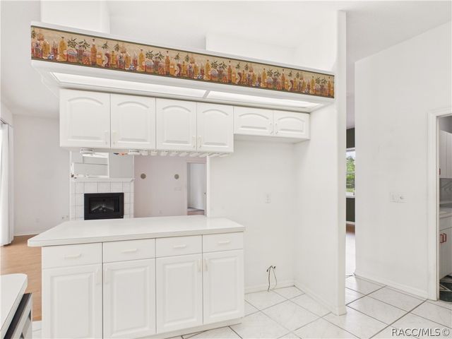 16 E Primula Court, Homosassa, FL 34446