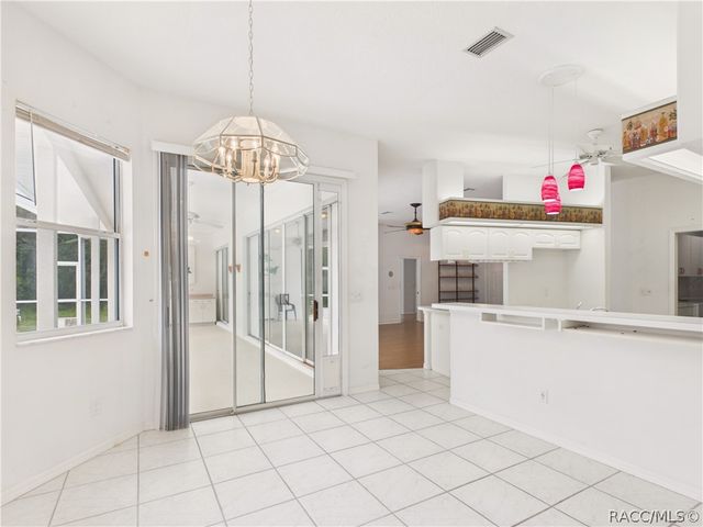 16 E Primula Court, Homosassa, FL 34446