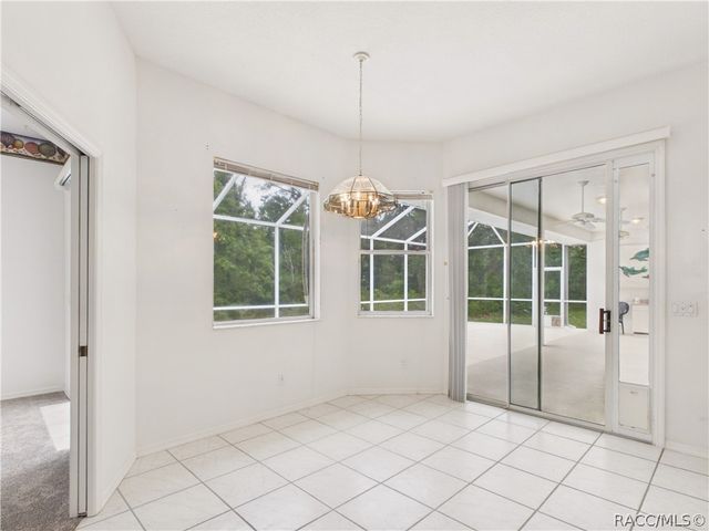 16 E Primula Court, Homosassa, FL 34446