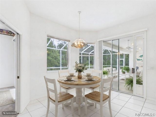 16 E Primula Court, Homosassa, FL 34446